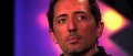 Gad Elmaleh inspire Malik Bentalha (vidéo)