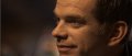 Garou, à deux doigts de la mort, après un accident de voiture