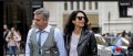 George Clooney- la grossesse d'Amal Alamuddin se confirme