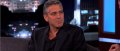George Clooney vend sa marque de tequila pour un milliard de dollars !