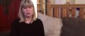 Ghislaine Arabian, son ex condamné pour violences conjugales « C'est un soulagement »