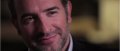 Gilles Lellouche peste contre les fanatiques, les ultra-religieux, et les fachos (vidéo)