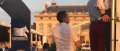 Guillaume Canet méconnaissable en Zola (vidéo)