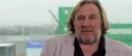 Gérard Depardieu règle encore ses comptes avec François Hollande