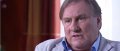 La conversion de Gérard Depardieu à l'Islam en 1967 racontée par Gérard Miller