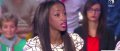 Hapsatou Sy va-t-elle rejoindre TPMP ? Elle répond