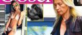 Ilona Smet « un oeil inquisiteur » d' Estelle Lefébure