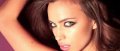 Irina Shayk lâche Cristiano Ronaldo pour Wayne The Rock Johnson
