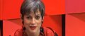 Isabelle Morini-Bosc déballe sur les attributs de Patrick Sébastien