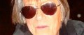 Jacques Dutronc, un hommage tardif sur France 2