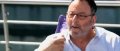Jean Reno : « Je n'ai jamais été en boite » (vidéo)