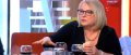 Josiane Balasko présente son fils Rudy Berry (vidéo)