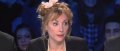 Julie Depardieu à propos de Julie Gayet « C'est comme un membre de ma famille »