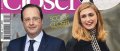 Julie Gayet et François Hollande font taire Closer