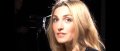 Julie Gayet et François Hollande - Nicolas Sarkozy à l'origine des déballages