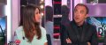 Nikos Aliagas, un vibrant message à Karine Ferri avant DALS 7