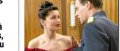 Laetitia Casta, The Voice, une émission violente