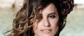 A Cannes, Laetitia Milot prend la pose avec Hatem Ben Arfa (photo)