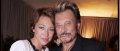 Laura Smet, une hommage appuyé à Johnny Hallyday avec qui elle rêve de collaborer
