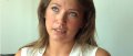 Laura Smet et Michel Drucker en « marche » pour Charlie Hebdo (photo)