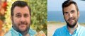 Amaigri, Laurent Ournac remplace Vincent Cerutti dans DALS