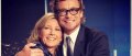 Les fans de Claire Chazal se mobilisent sur Twitter