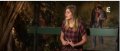 Louane Emera bouleversée par la chanson de Renaud, qui lui fait penser son père décédé (vidéo)