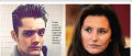 Louis Sarkozy et Cecilia Attias, leur brouille dans Closer