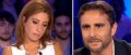 Léa Salamé s'écharpe avec Hervé Falciani dans On n'est pas couché (vidéo)
