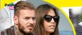 M.Pokora et Scarlett Baya, leur idylle passera-t-elle 2015 ?