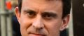 Diner tendu entre Manuel Valls et Manuel Hollande. Que se sont-ils dit ?