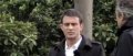 Visé par les rumeurs, Manuel Valls se livre chez Michel Denisot (vidéo)