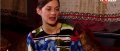Marion Cotillard dans la peau de Valérie Trierweiler ?