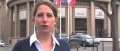 Maud Fontenoy en deuil- Sa mère est décédée des suites d'un cancer de l'oesophage