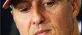 Michael Schumacher garde la confiance de Audemars Piguet