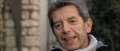 Michel Cymes va jouer dans un polar sur France 3