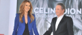 Michel Drucker sur Céline Dion « Jamais je ne l'ai vue flancher »