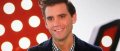 Mika remplacé par Vian­ney ?dans The Voice ?