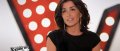 Mika et Jenifer se chamaillent à cause de Hiba Tawaji (vidéo)