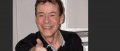 Mort de Pascal Brunner des suites d'un cancer