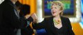 Mort de Sylvie Joly- Plusieurs personnalités lui rendent hommage