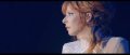 Quand Isabelle Nanty était étudiante avec Mylène Farmer (vidéo)