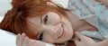 Mylène Farmer fascine Michel Onfray
