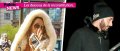 Nabilla et Thomas Vergara s'évitent comme la peste (vidéo)