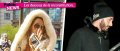 Nabilla et Thomas Vergara toujours amoureux selon Public