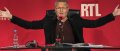 Nadine Morano et la « race blanche » : « je me sens un peu coupable », confie Laurent Ruquier