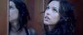 Natasha St-Pier maman : Son fils Bixente atteint d'une malformation