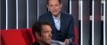 Nicolas Bedos sur le Divan de Marc-Olivier Fogiel (vidéo)