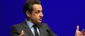 Nicolas Sarkozy mobilisé en coulisse contre François Fillon ?