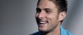 Olivier Giroud drague Camille Sold, la femme de Morgan Schneiderlin (vidéo)